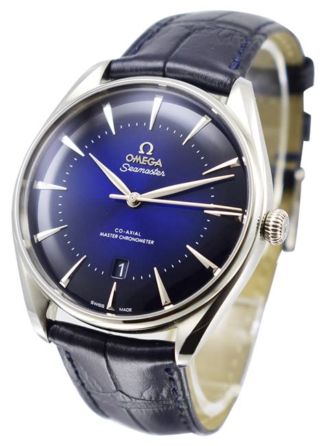 omega seamaster city edition price|Omega Seamaster new price.